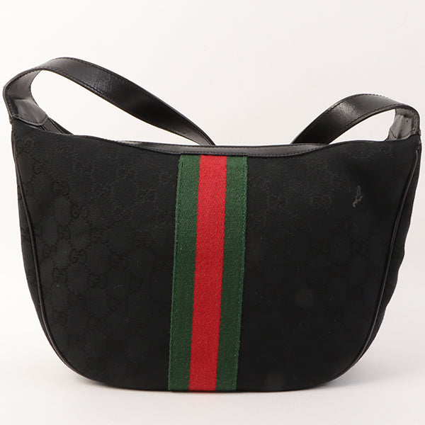 Gucci Designer Shoulder Bag
