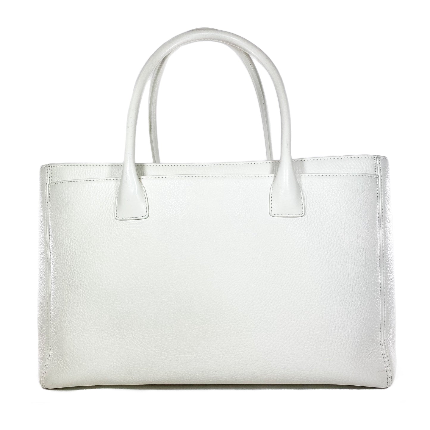 Chanel Tote Bag - Lynora Bags