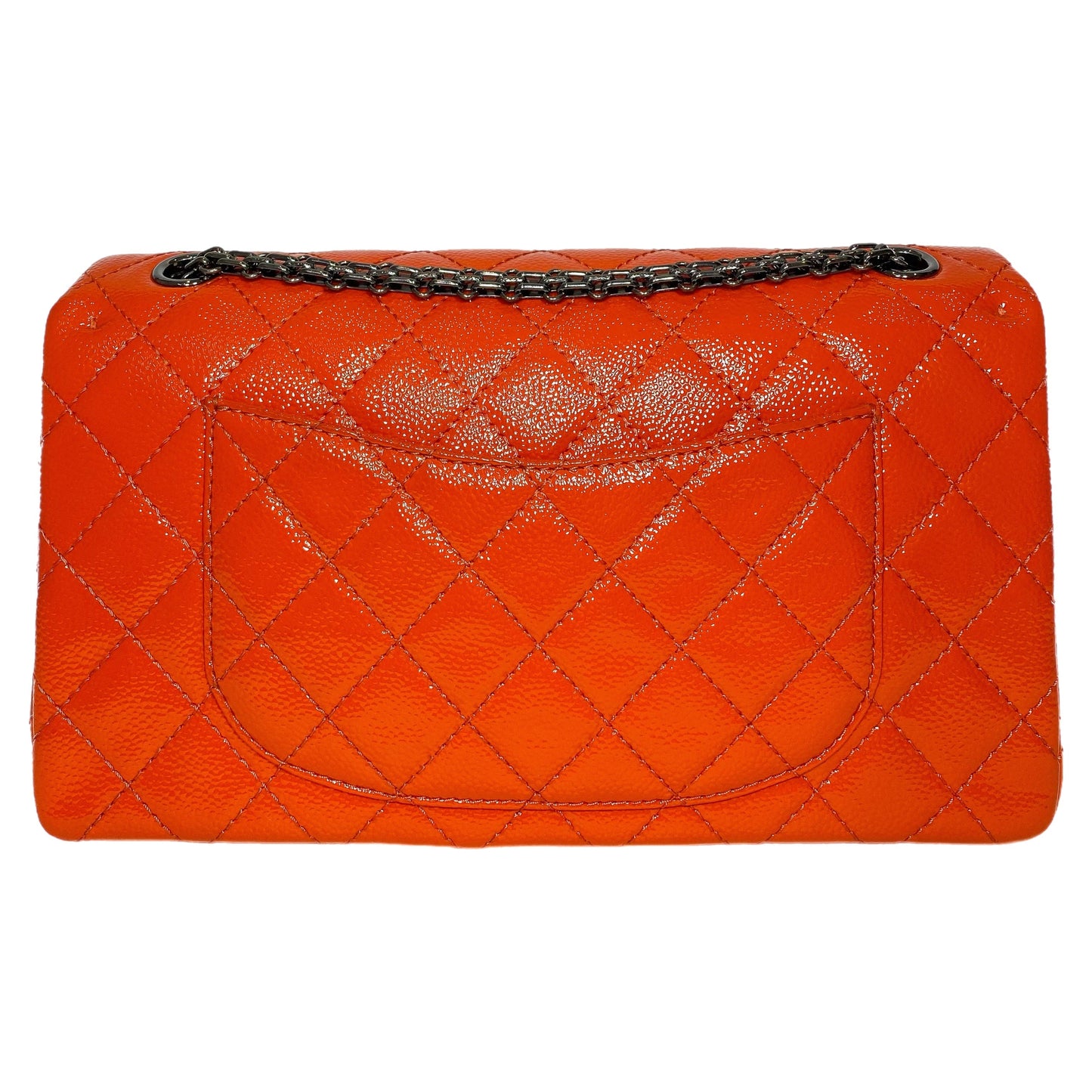 Chanel Flap Shoulder Bag - Lynora Bags