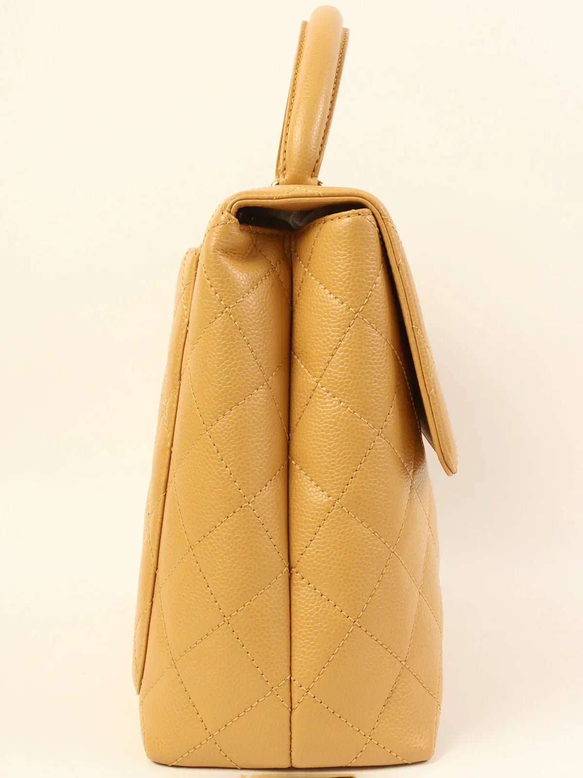 Chanel Handbag - Lynora Bags