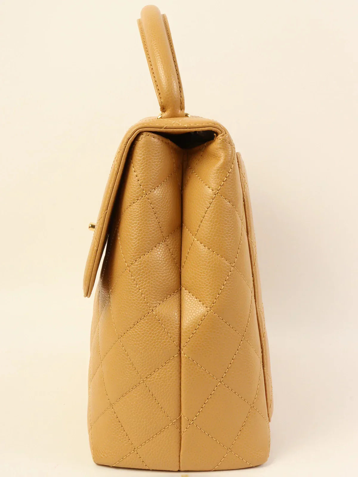 Chanel Handbag - Lynora Bags