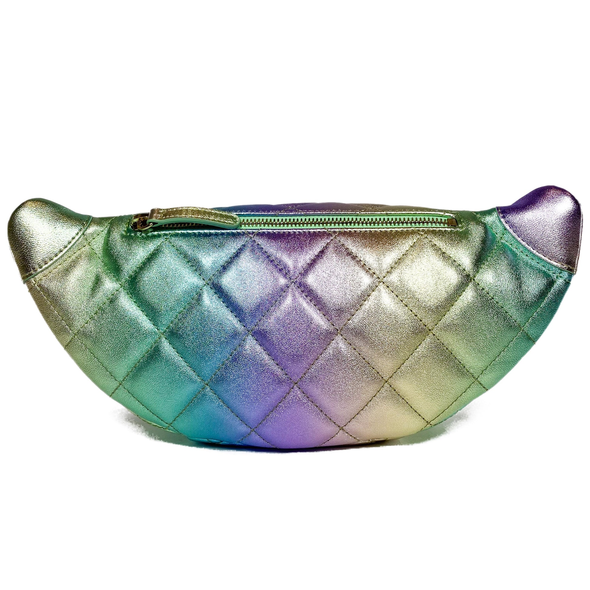 Chanel Handbag - Lynora Bags