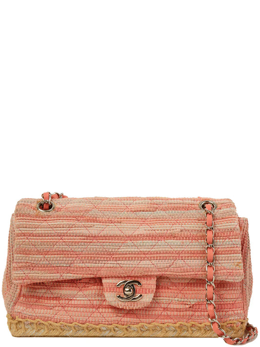 Chanel Handbag - Lynora Bags