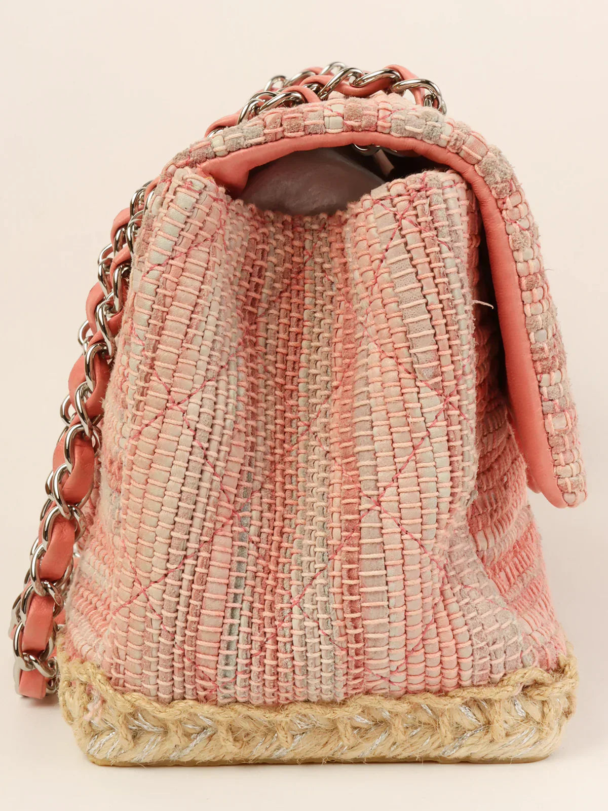 Chanel Handbag - Lynora Bags