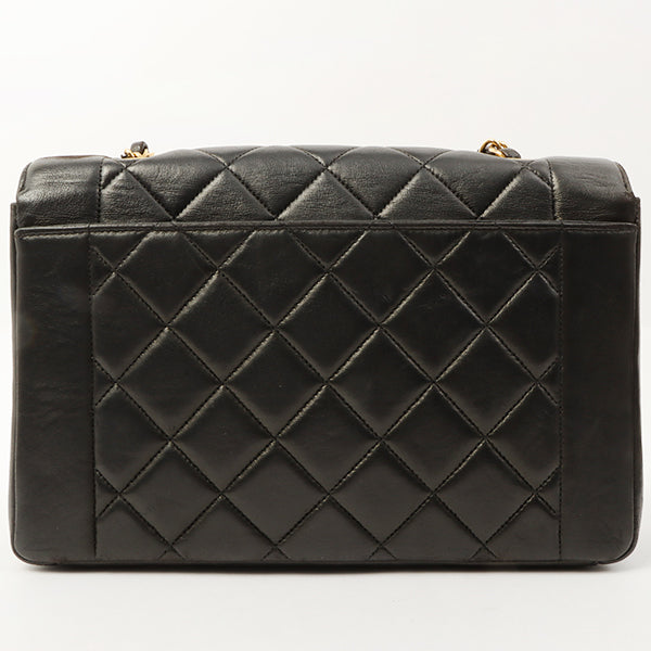 Chanel Flap Shoulder Bag - Lynora Bags