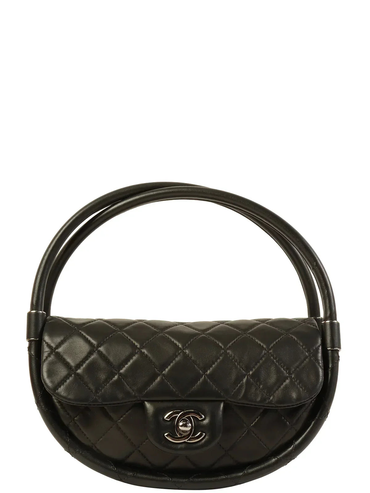 Chanel Mini Handbag - Lynora Bags