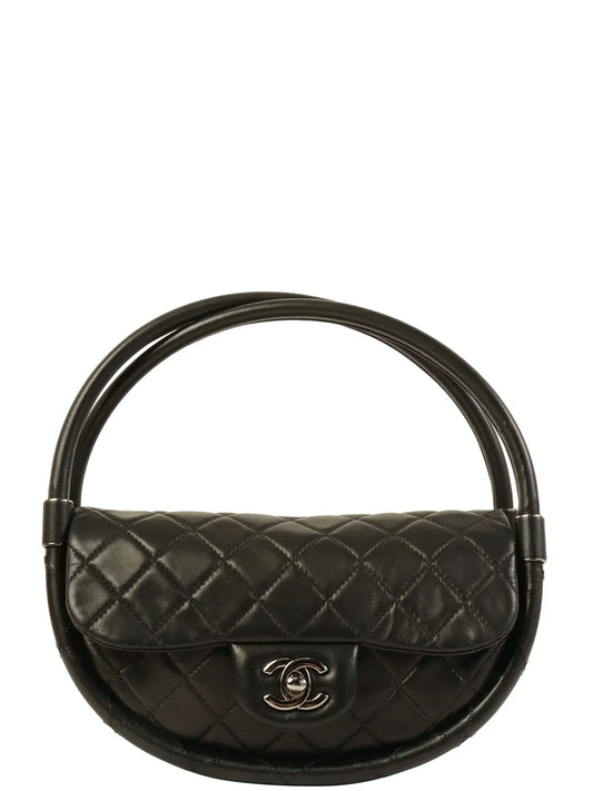 Chanel Mini Handbag - Lynora Bags