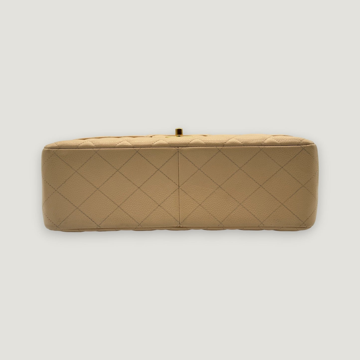 Chanel Jumbo Handbag Bag - Lynora Bags