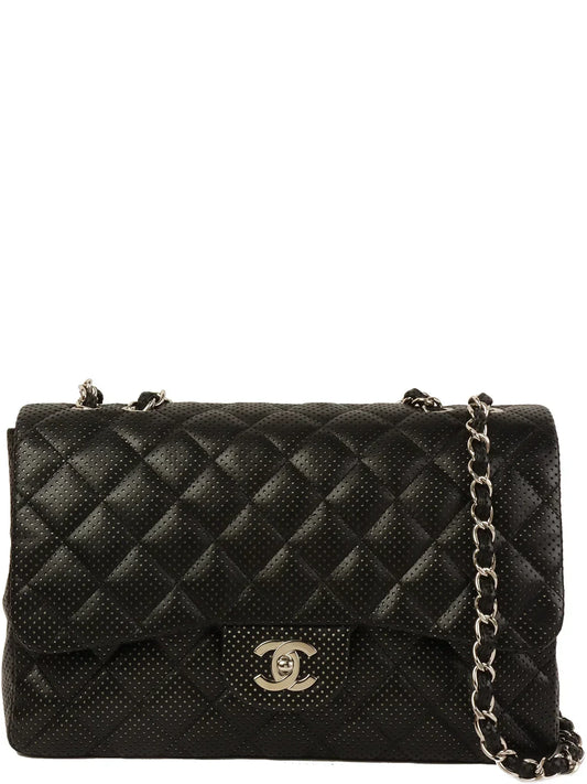Chanel Shoulder Bag - Lynora Bags