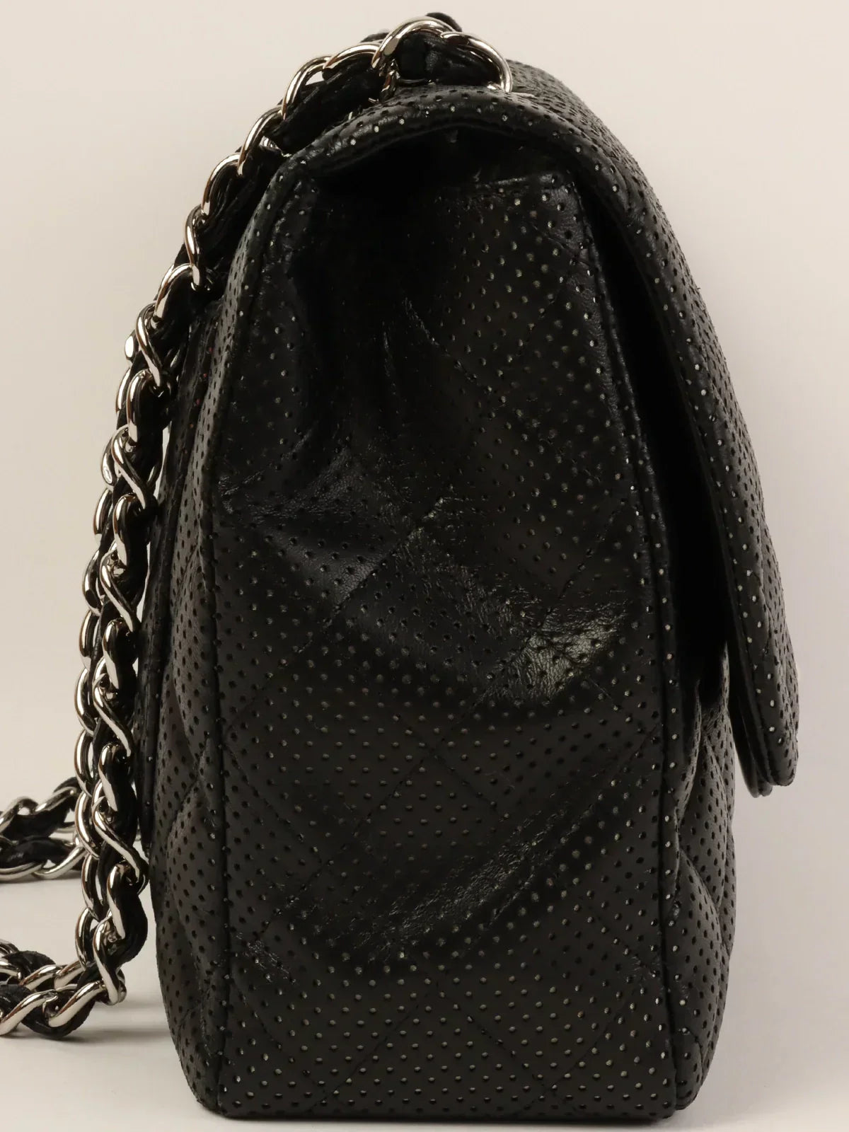 Chanel Shoulder Bag - Lynora Bags