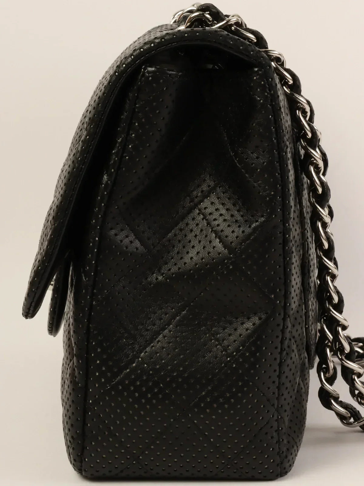 Chanel Shoulder Bag - Lynora Bags