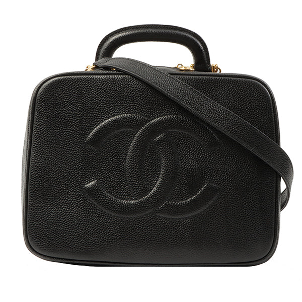 Chanel Handbag Bag - Lynora Bags
