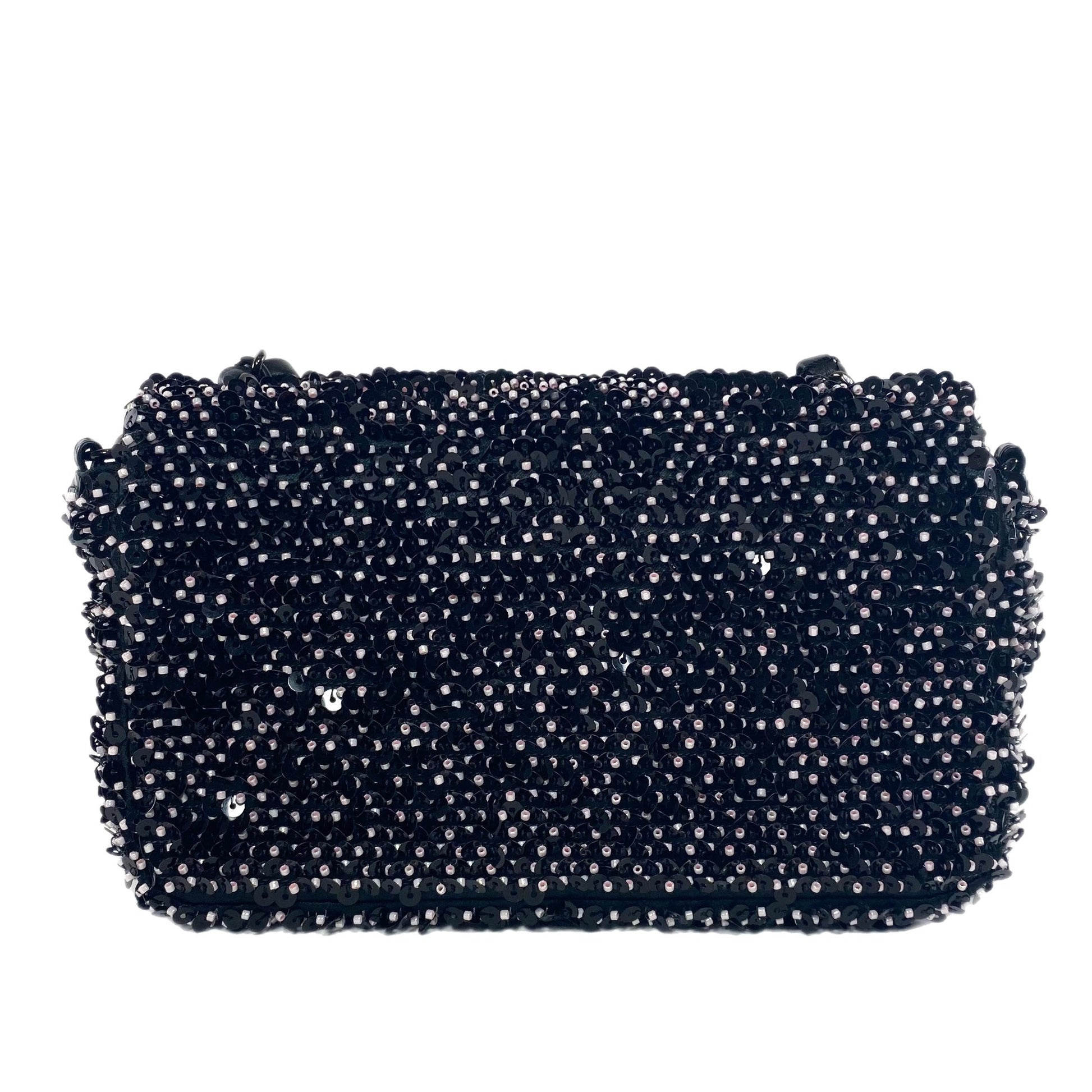 Chanel Flap Shoulder Bag - Lynora Bags