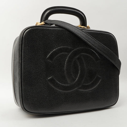 Chanel Handbag Bag - Lynora Bags