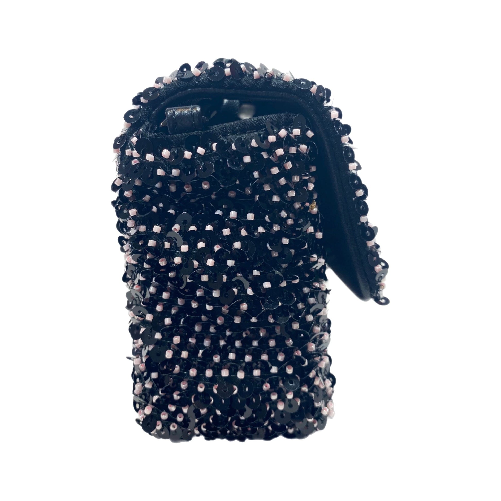 Chanel Flap Shoulder Bag - Lynora Bags