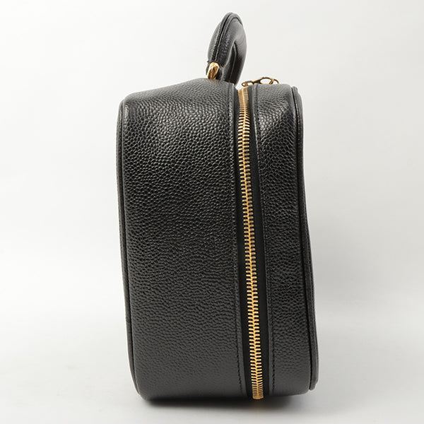 Chanel Handbag Bag - Lynora Bags