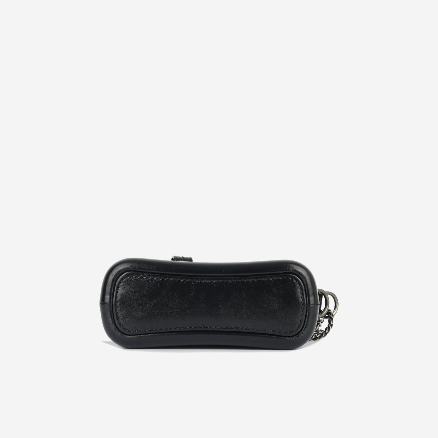 Chanel Gabrielle Hobo Bag - Small