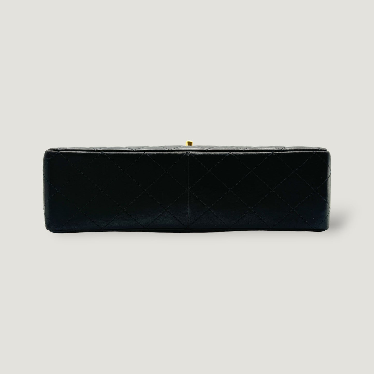 Chanel Jumbo Handbag Bag - Lynora Bags