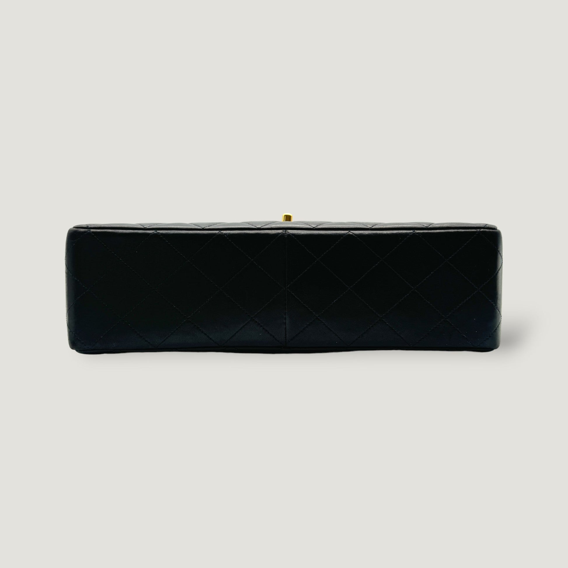 Chanel Jumbo Handbag Bag - Lynora Bags