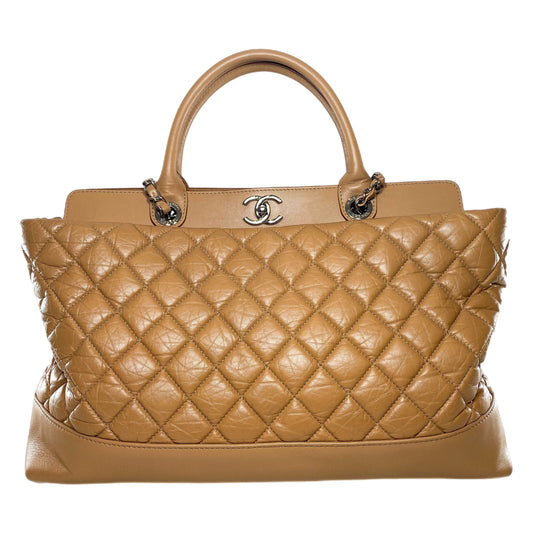 Chanel Tote Bag - Lynora Bags