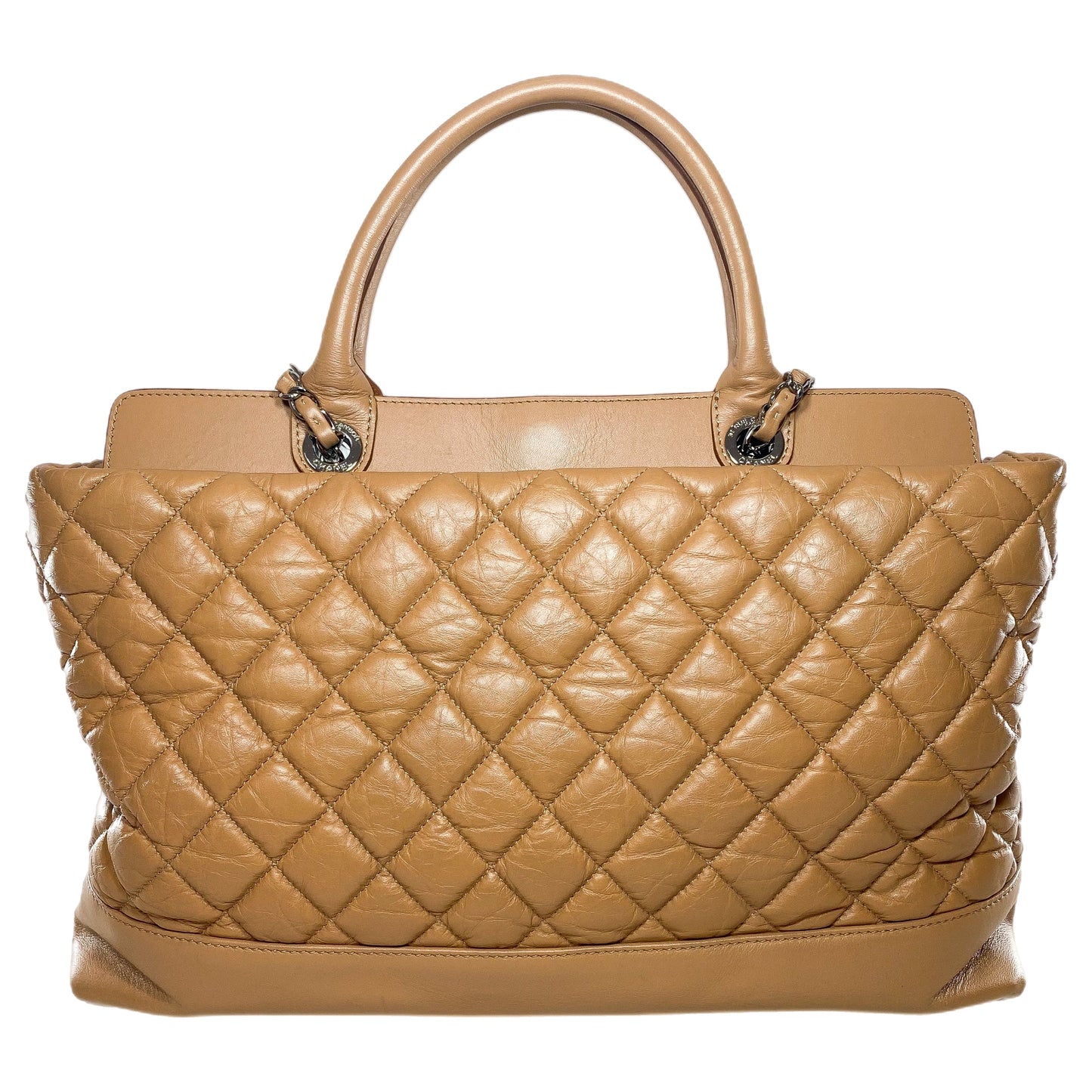 Chanel Tote Bag - Lynora Bags