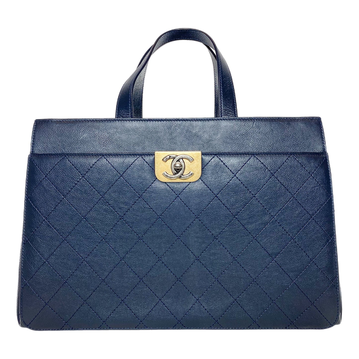 Chanel Tote Bag - Lynora Bags