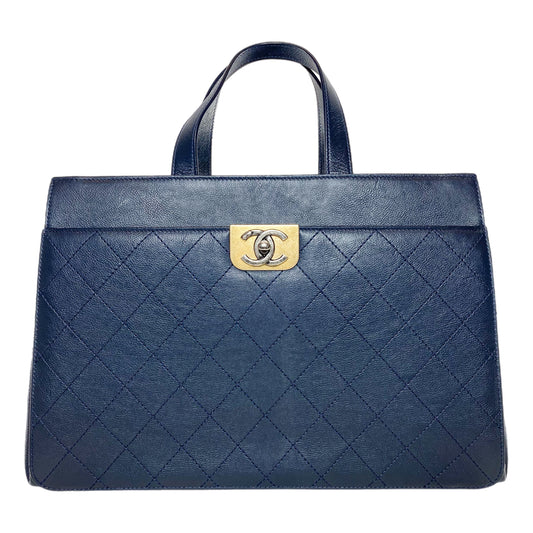Chanel Tote Bag - Lynora Bags