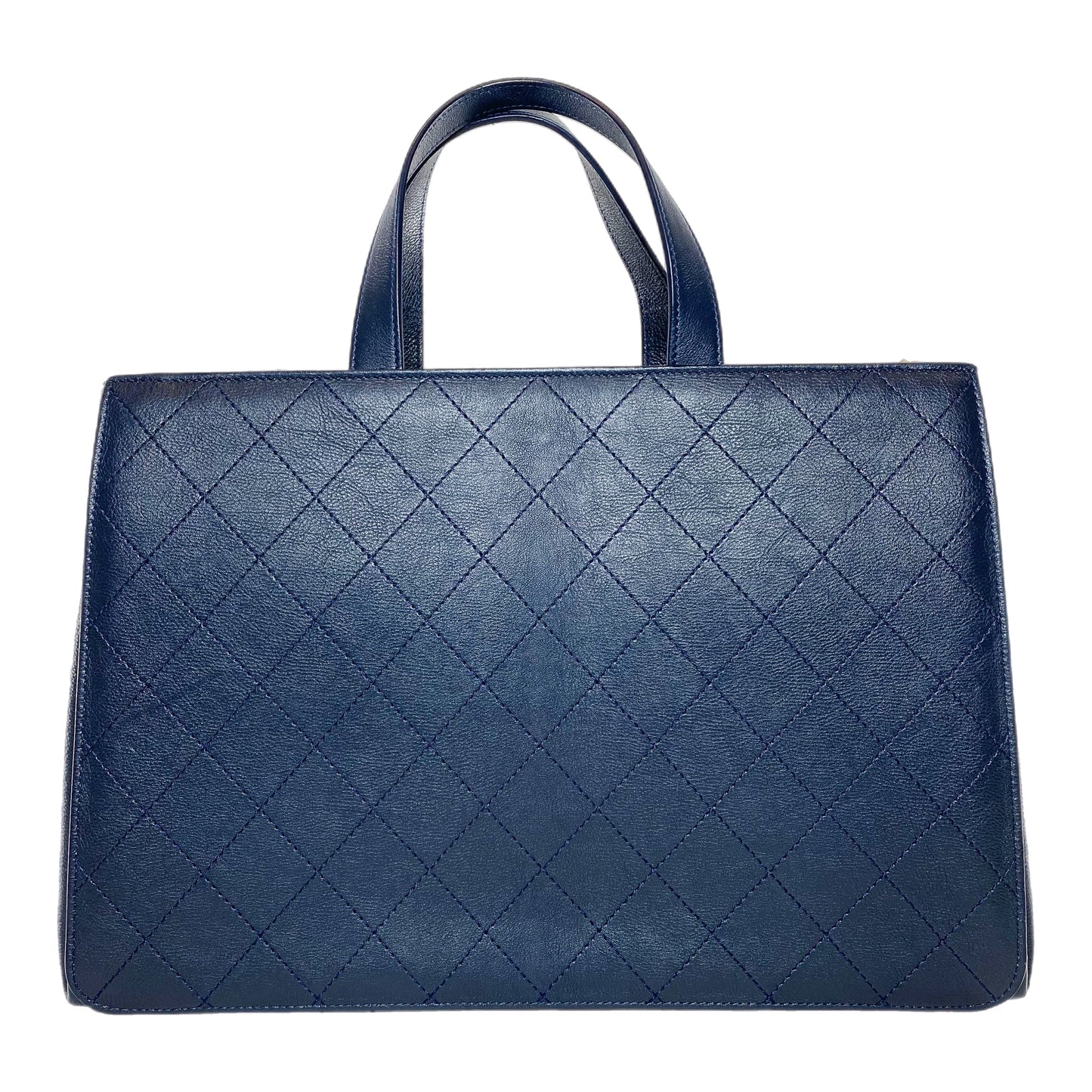 Chanel Tote Bag - Lynora Bags