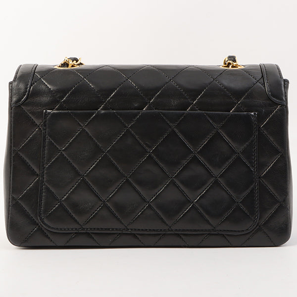 Chanel Flap Shoulder Bag - Lynora Bags