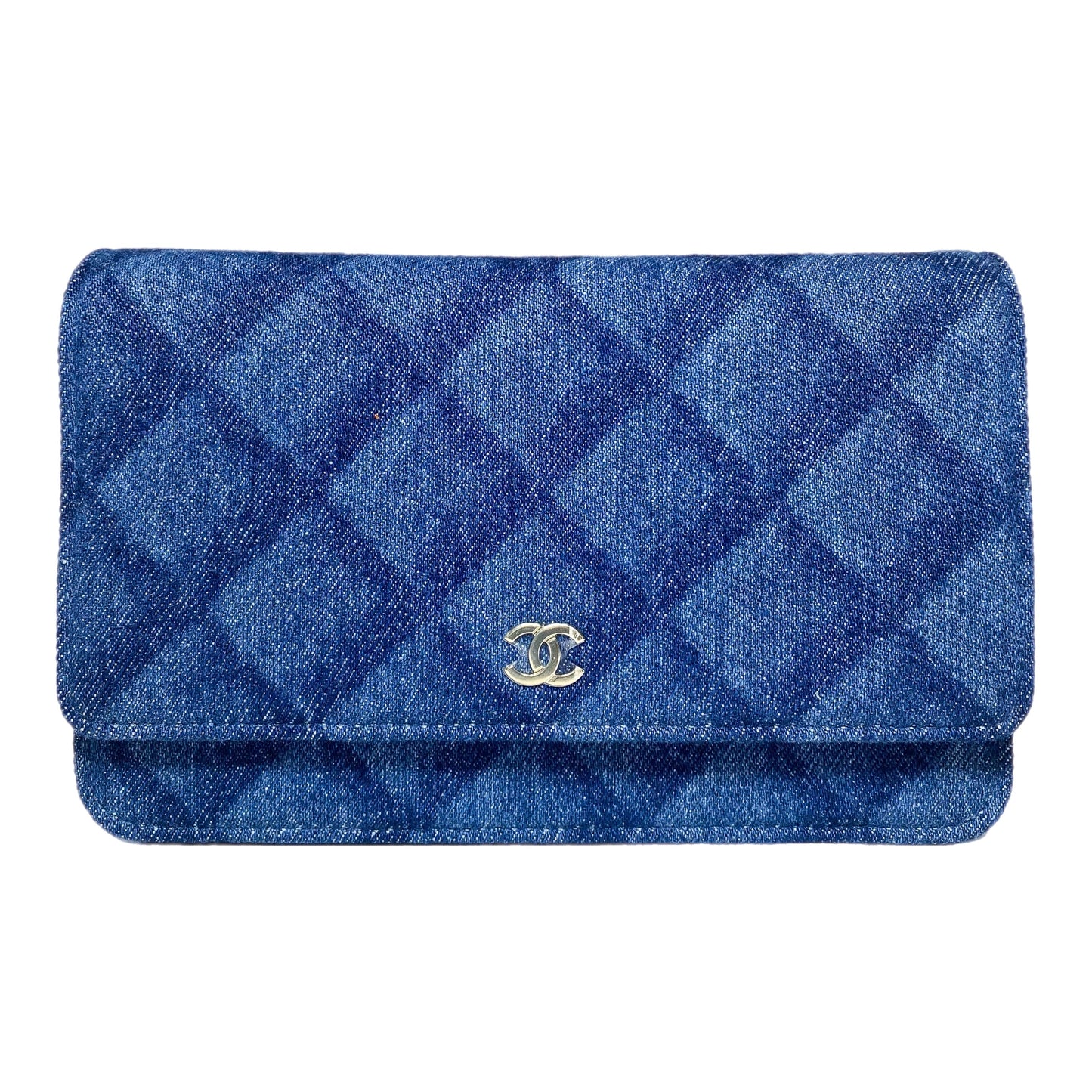 Chanel Flap Crossbody Bag - Lynora Bags