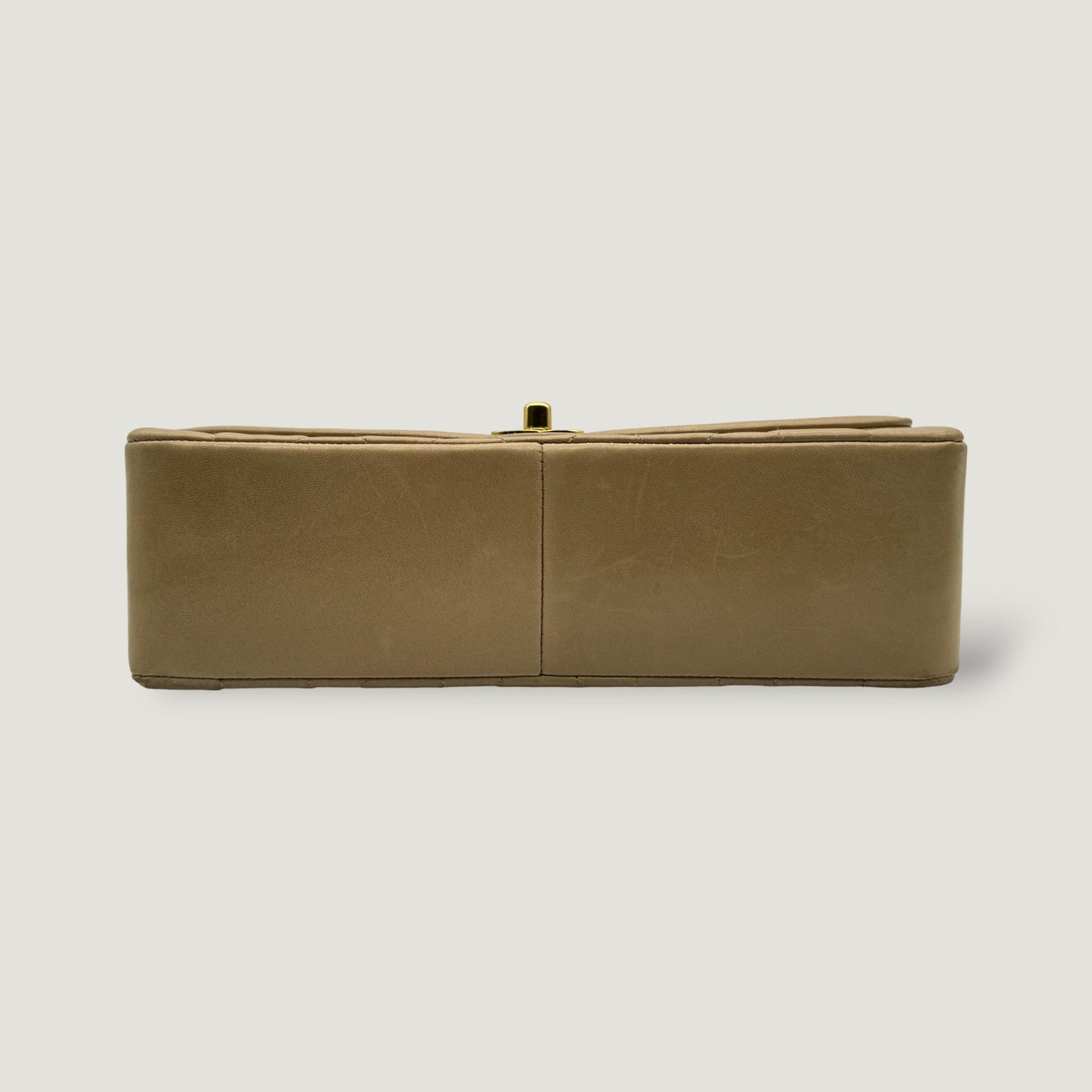 Chanel Diana Handbag Bag - Lynora Bags