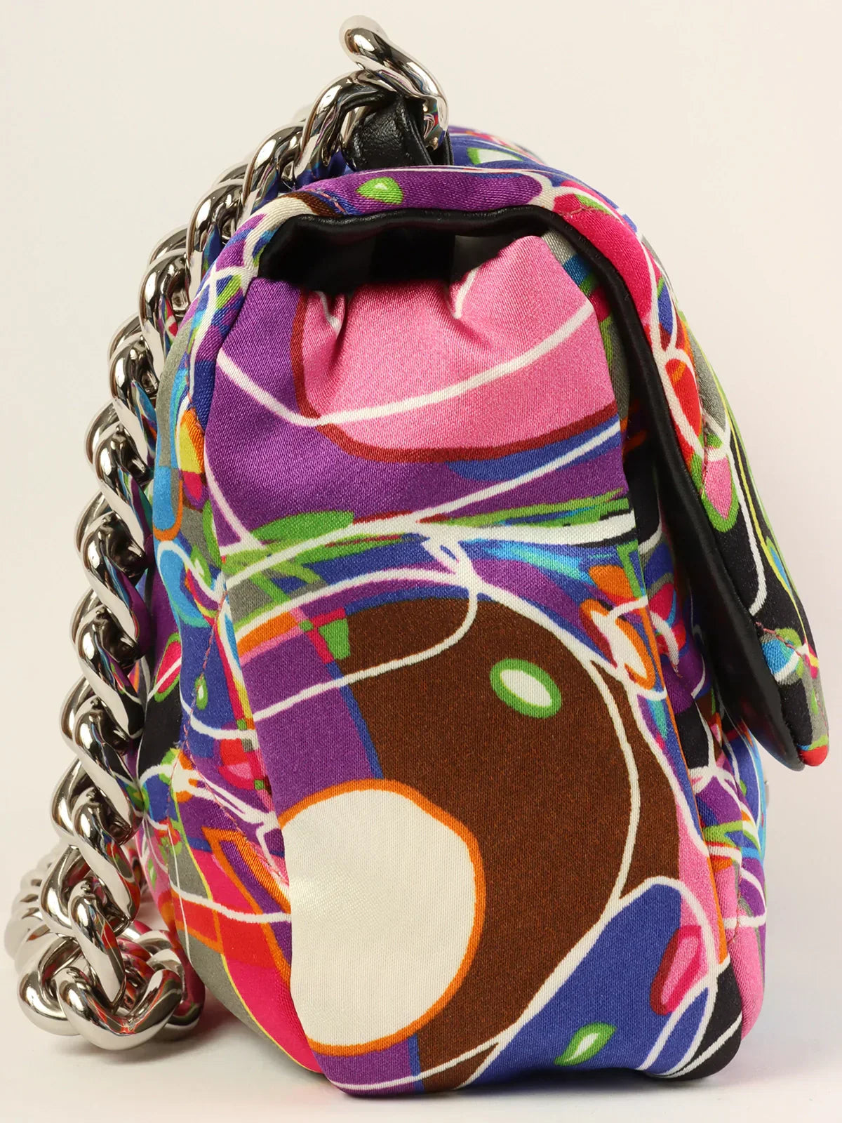 Chanel Handbag - Lynora Bags