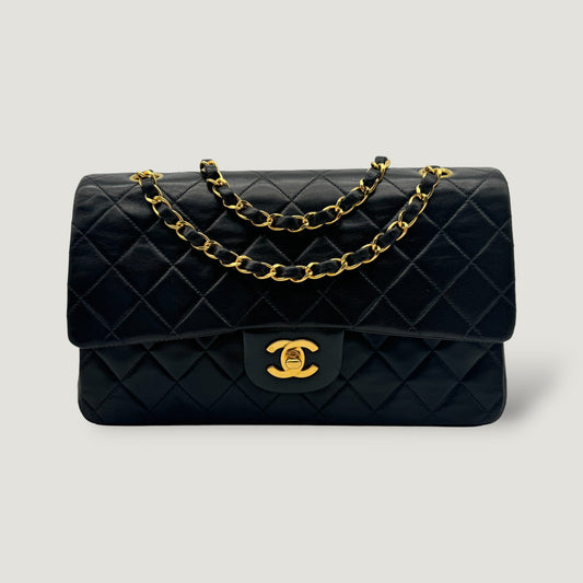 Chanel Handbag Bag - Lynora Bags