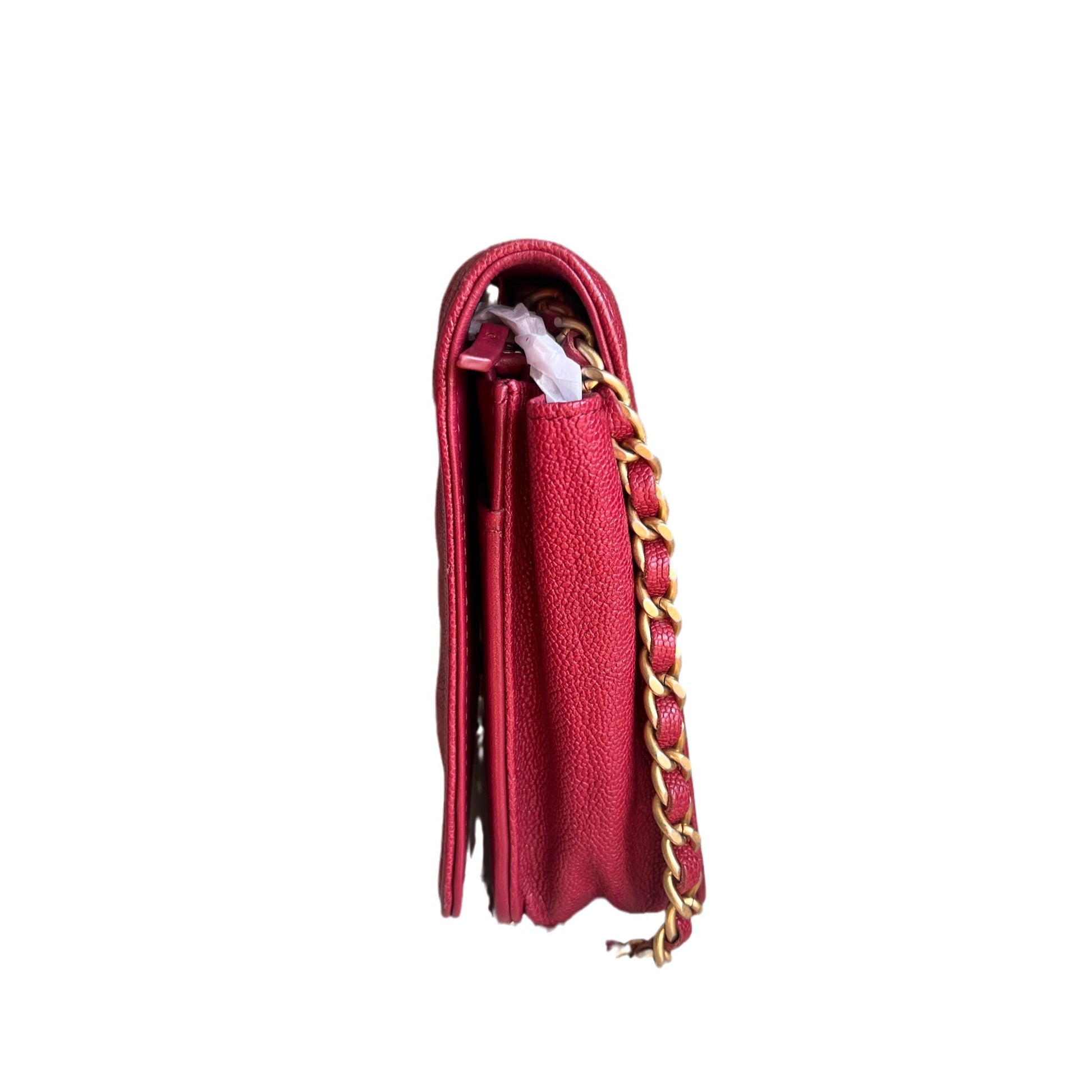 Chanel Boy Crossbody Bag - Lynora Bags