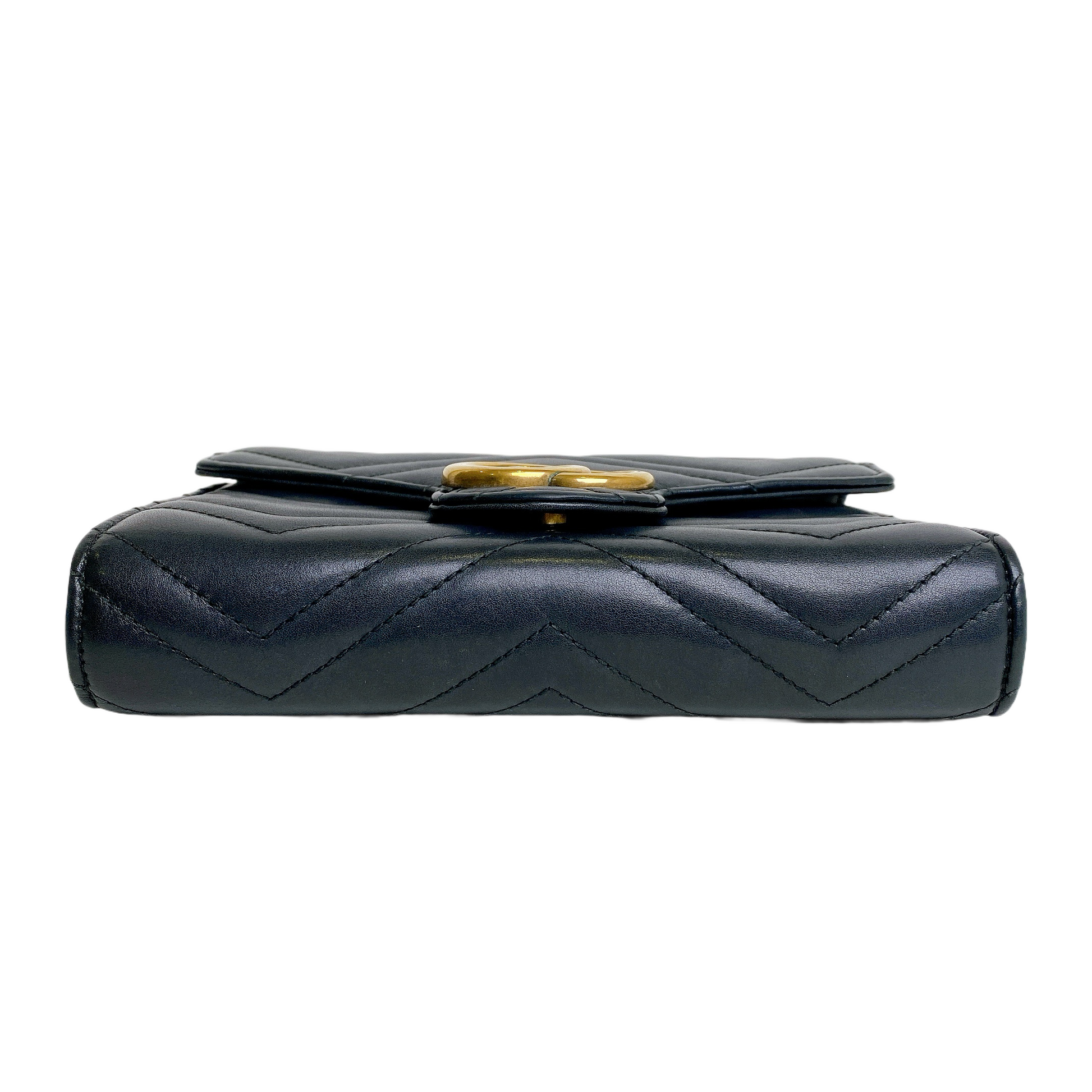 GUCCI WOC MARMONT