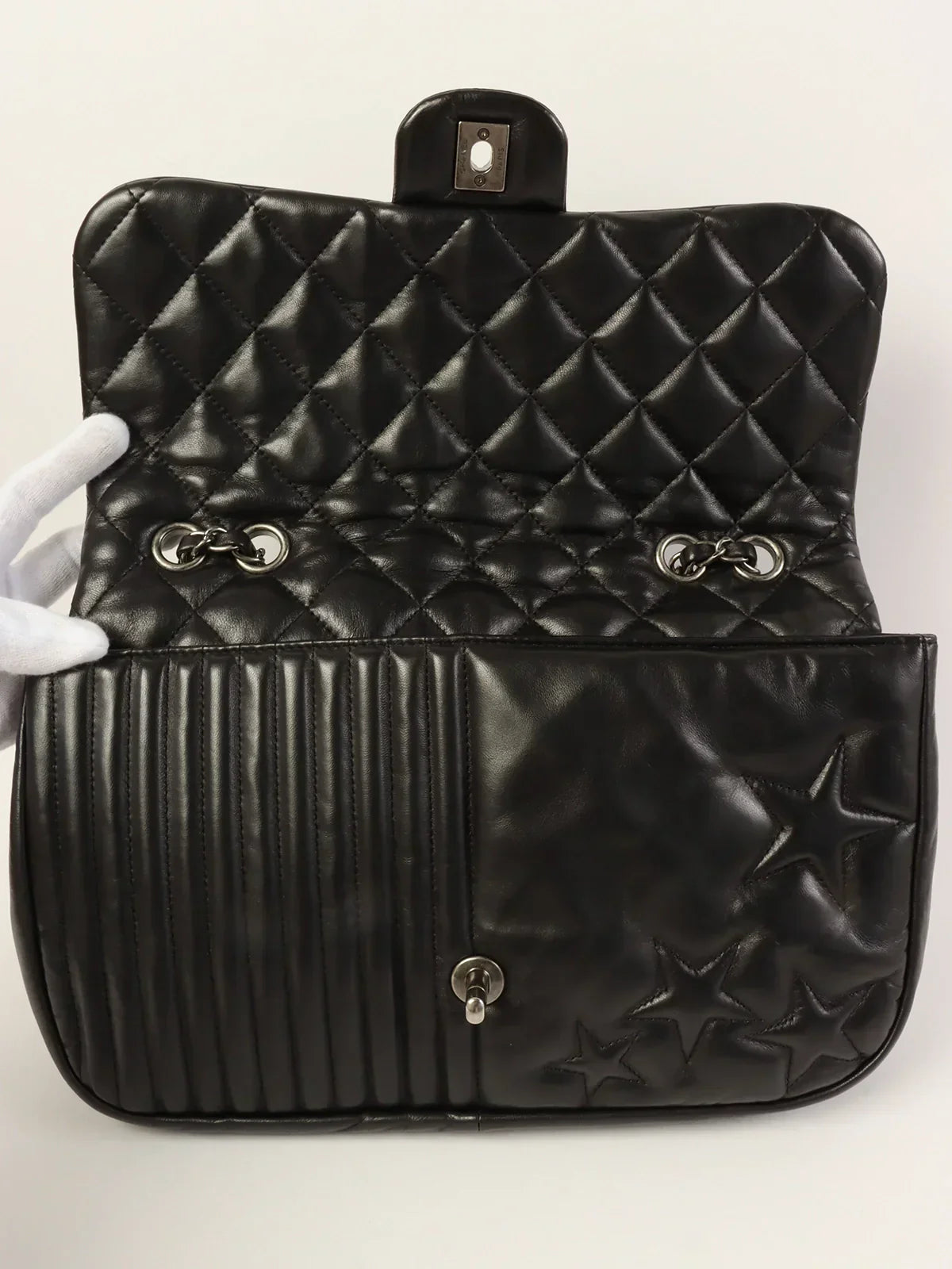 Chanel Handbag - Lynora Bags