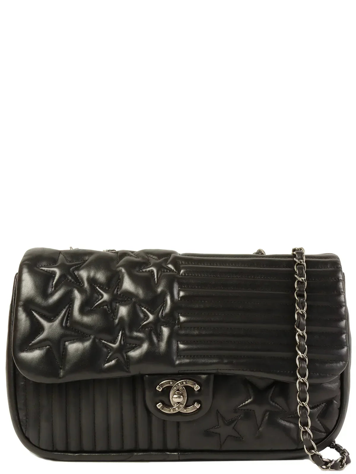 Chanel Handbag - Lynora Bags