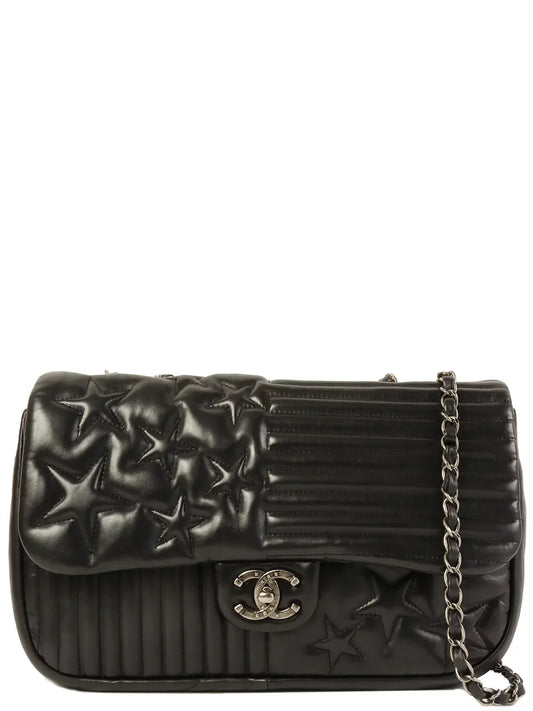 Chanel Handbag - Lynora Bags