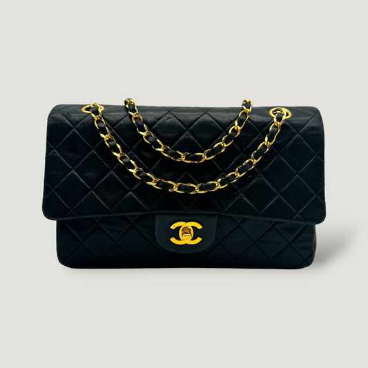 Chanel Handbag Bag - Lynora Bags