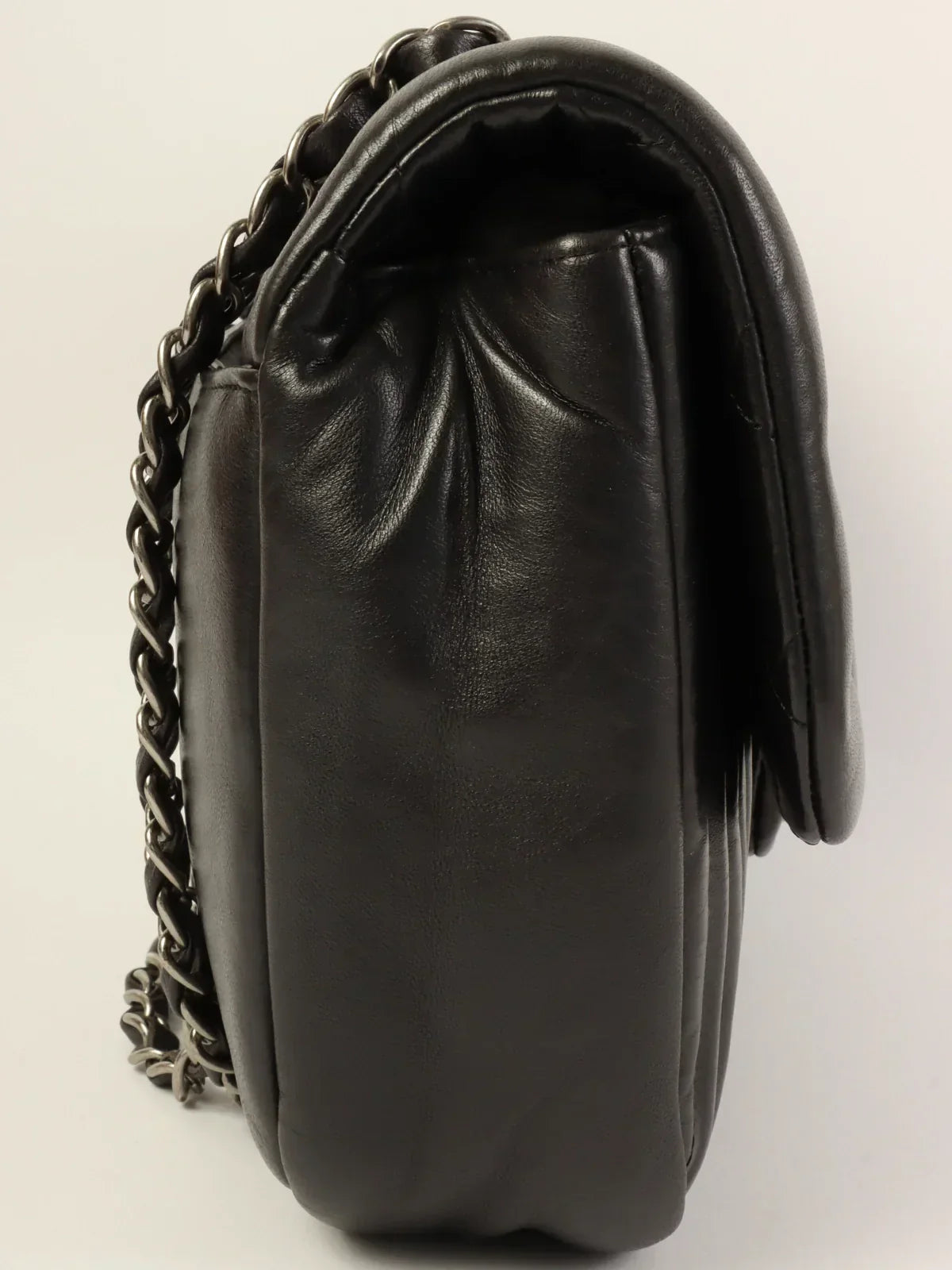 Chanel Handbag - Lynora Bags