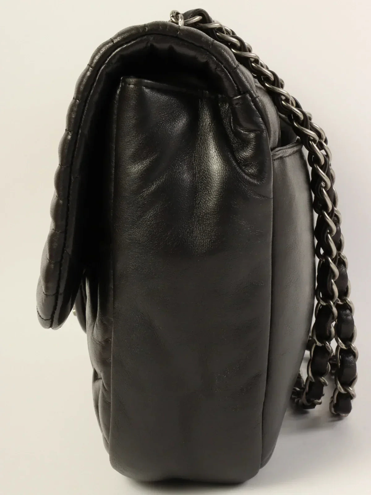 Chanel Handbag - Lynora Bags