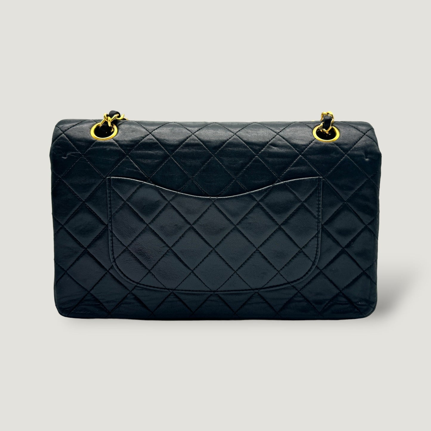 Chanel Handbag Bag - Lynora Bags