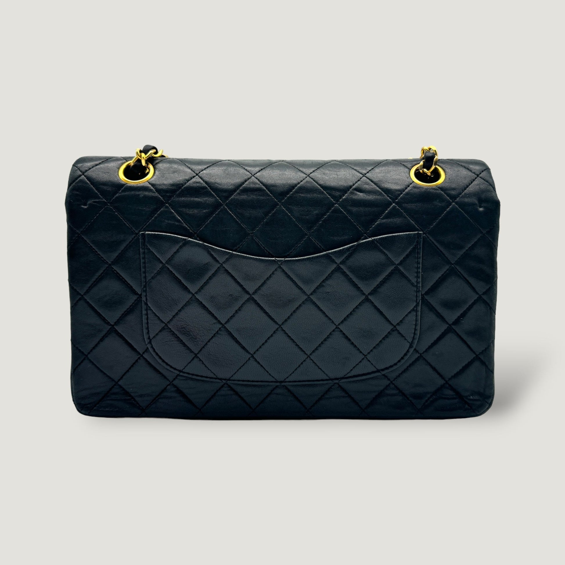 Chanel Handbag Bag - Lynora Bags