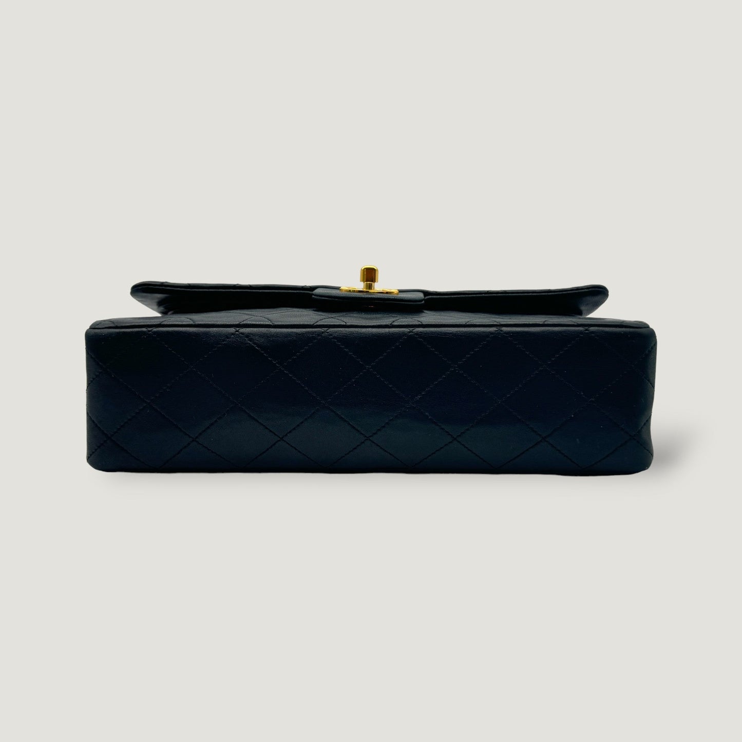 Chanel Handbag Bag - Lynora Bags