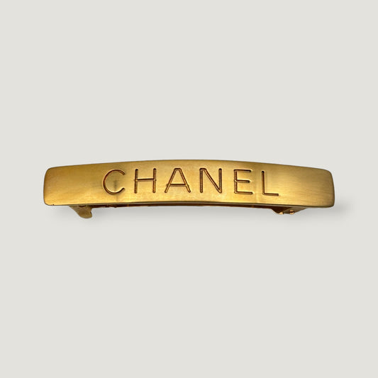 Chanel Handbag Bag - Lynora Bags