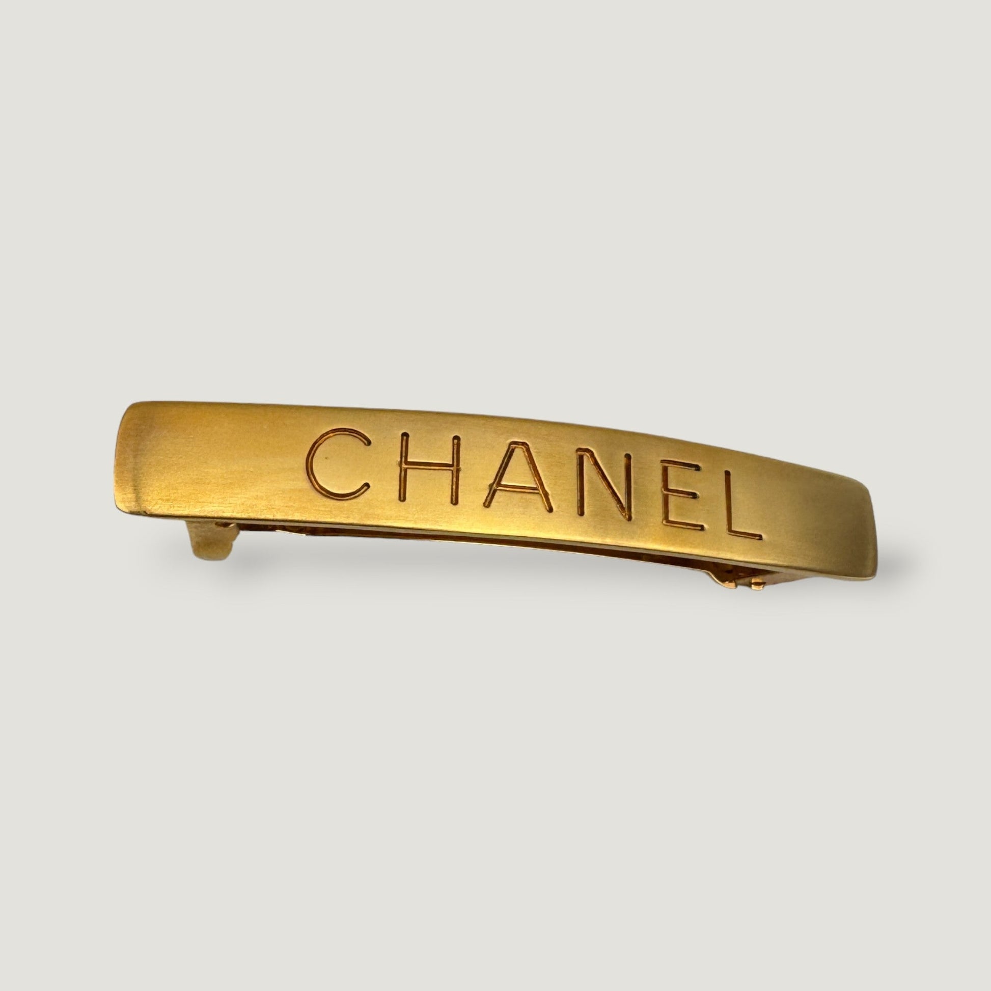 Chanel Handbag Bag - Lynora Bags