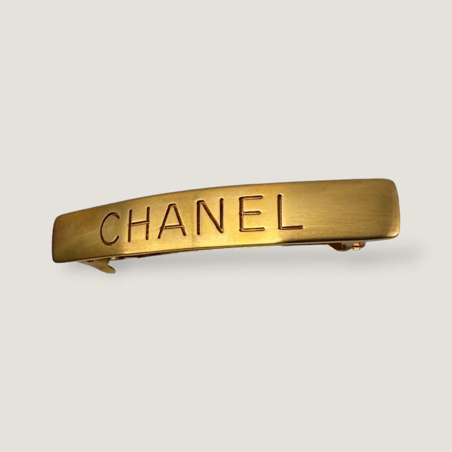 Chanel Handbag Bag - Lynora Bags