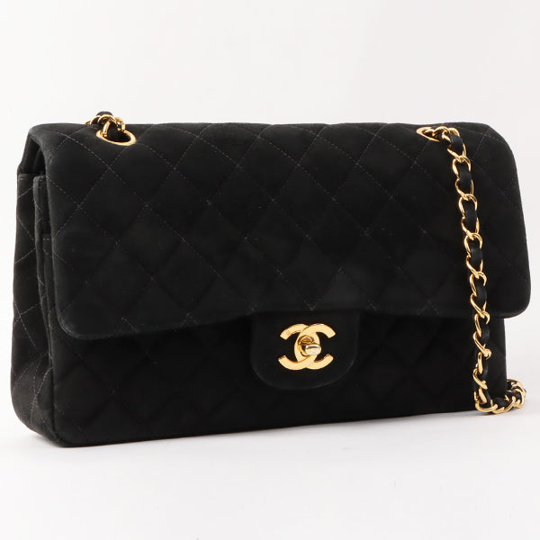 Chanel Classic Flap Shoulder Bag - Lynora Bags