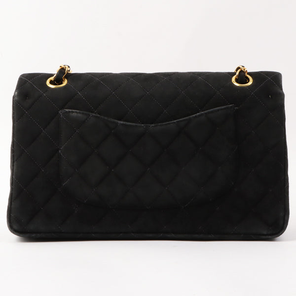 Chanel Classic Flap Shoulder Bag - Lynora Bags