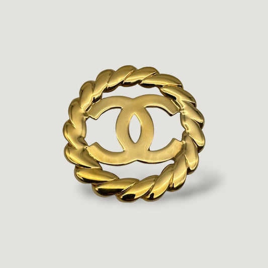 Chanel Handbag Bag - Lynora Bags